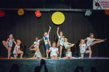 VDK_SOMMER2018 (210) MINI_KIDDY