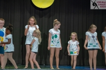 VDK_SOMMER2018 (211) MINI_KIDDY