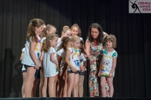 VDK_SOMMER2018 (212) MINI_KIDDY