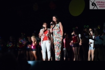 VDK_SOMMER2018 (25) ANFANG