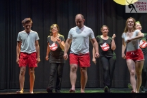VDK_SOMMER2018 (265) LUCKY FEET
