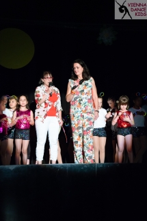 VDK_SOMMER2018 (27) ANFANG
