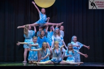 VDK_SOMMER2018 (280) PRODUCTION