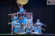 VDK_SOMMER2018 (281) PRODUCTION