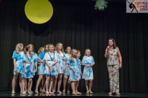 VDK_SOMMER2018 (282) PRODUCTION