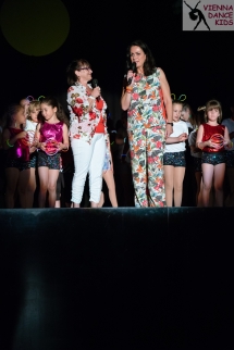 VDK_SOMMER2018 (29) ANFANG