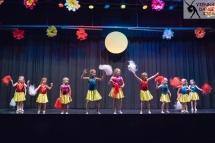 VDK_SOMMER2018 (291) MINIS