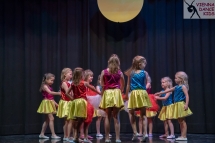 VDK_SOMMER2018 (293) MINIS