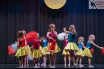 VDK_SOMMER2018 (294) MINIS