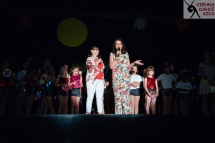 VDK_SOMMER2018 (30) ANFANG