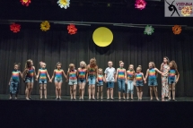 VDK_SOMMER2018 (304) KIDDY