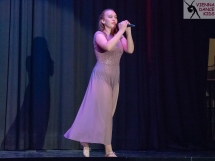 VDK_SOMMER2018 (305) ANNA_RE