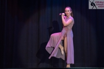 VDK_SOMMER2018 (307) ANNA_RE