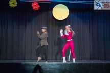 VDK_SOMMER2018 (337) KATHI DANAJA