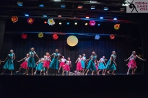 VDK_SOMMER2018 (351) JUGEND