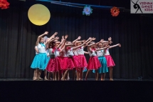 VDK_SOMMER2018 (352) JUGEND
