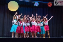 VDK_SOMMER2018 (353) JUGEND