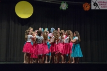 VDK_SOMMER2018 (354) JUGEND