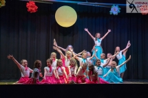 VDK_SOMMER2018 (362) JUGEND