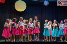 VDK_SOMMER2018 (363) JUGEND
