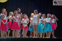 VDK_SOMMER2018 (364) JUGEND