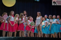 VDK_SOMMER2018 (365) JUGEND