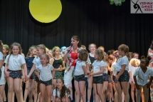VDK_SOMMER2018 (392) ENDE