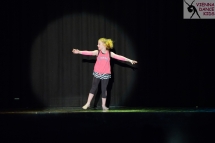 VDK_SOMMER2018 (50) LEONIE