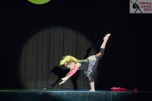 VDK_SOMMER2018 (59) LEONIE