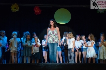 VDK_SOMMER2018 (6) ANFANG