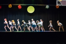 VDK_SOMMER2018 (67) KIDDYS