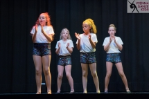 VDK_SOMMER2018 (68) KIDDYS