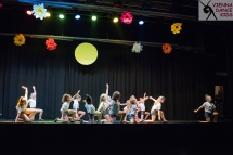 VDK_SOMMER2018 (69) KIDDYS