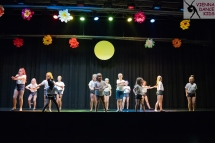 VDK_SOMMER2018 (72) KIDDYS