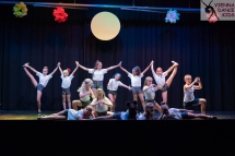 VDK_SOMMER2018 (74) KIDDYS