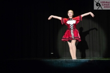 VDK_SOMMER2018 (77) TESSA