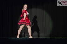 VDK_SOMMER2018 (78) TESSA