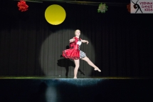 VDK_SOMMER2018 (83) TESSA