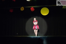 VDK_SOMMER2018 (85) TESSA