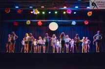 VDK_SOMMER2018 (86) JUGEND