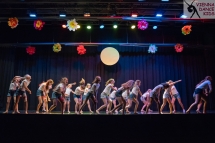 VDK_SOMMER2018 (87) JUGEND