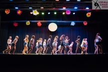 VDK_SOMMER2018 (88) JUGEND