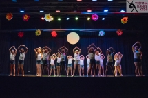 VDK_SOMMER2018 (89) JUGEND