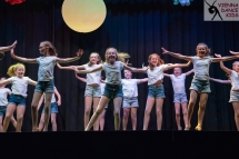 VDK_SOMMER2018 (91) JUGEND