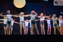 VDK_SOMMER2018 (92) JUGEND