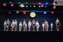 VDK_SOMMER2018 (93) JUGEND