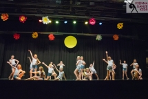 VDK_SOMMER2018 (95) JUGEND