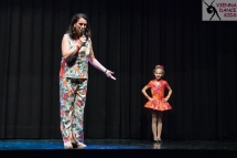 VDK_SOMMER2018 (96) MIRIAM