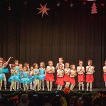 VDK_XMAS2018_ALLE_ENDE_SPENDE (1)