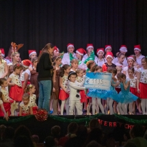 VDK_XMAS2018_ALLE_ENDE_SPENDE (10)